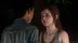 اکانت قانونی The Last of Us Part I برای PS5